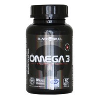 امگا OMEGA 3-3